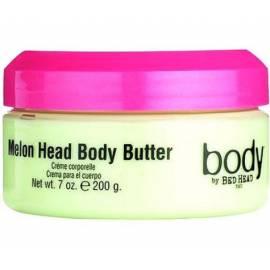 Benutzerhandbuch für Kosmetik TIGI Melone Head Body Butter 200 g