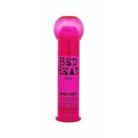 Bedienungsanleitung für Kosmetika TIGI Bed Head nach Party Haar Creme 100ml