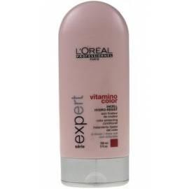 Kosmetika L OREAL PARIS Expert Vitamino Color Conditioner 150ml Gebrauchsanweisung