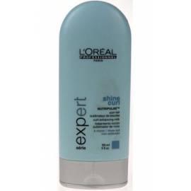 Kosmetika L OREAL PARIS Expert Shine Curl Milch 150ml