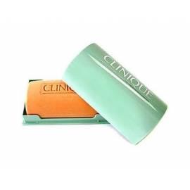 Kosmetika CLINIQUE Facial Soap fettige Haut 150g