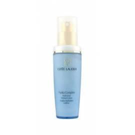 Kosmetik für ESTEE LAUDER Hydra Complete Lotion 50 ml Bedienungsanleitung