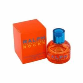 Handbuch für Toilettenwasser von RALPH LAUREN Ralph Felsen 100 ml