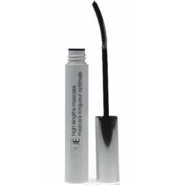 Bedienungsanleitung für Kosmetika CLINIQUE Mascara hohe Längen 01 7 ml