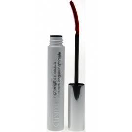 Kosmetika CLINIQUE Mascara hohe Längen 02 7 ml - Anleitung