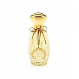 Bedienungshandbuch Parfemovana Voda ANNICK GOUTAL dieser Abend oder nie 50 ml