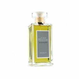 Benutzerhandbuch für BALMAIN Jolie Madame Toilette Wasser 100 ml