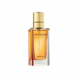 EDP Waterbecause Antelope 50 ml