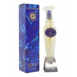 EDP WaterNIKOS Skulptur 30ml Gebrauchsanweisung