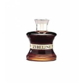 EDP Waterbecause Zibeline 50 ml