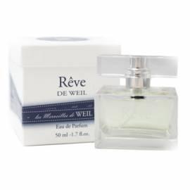 Service Manual EDP Waterbecause Reve-50 ml