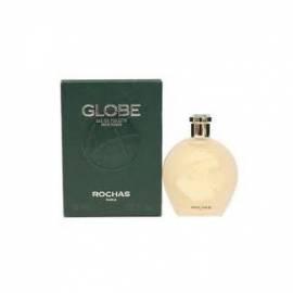 Toilettenwasser ROCHAS Globe 50 ml