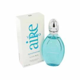 Toaletni Voda LOEWE Air Sommer Aquamarin 125 ml (Tester)