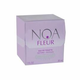 Handbuch für CACHAREL Noa Fleur de Toilette 100 ml