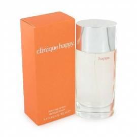 Benutzerhandbuch für WaterCLINIQUE Happy 100 ml EDP