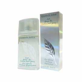 Eau de Toilette ELIZABETH ARDEN Green Tea Iced 50ml (Tester)