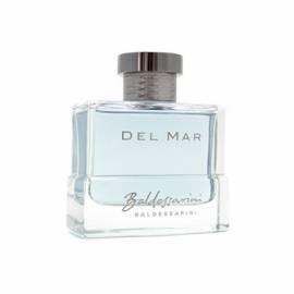 PDF-Handbuch downloadenHUGO BOSS Baldessarini Del Mar 50 ml aftershave