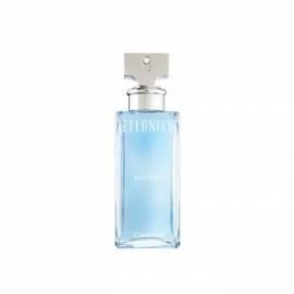 EDP WaterCALVIN KLEIN Eternity Summer 2007 100 ml - Anleitung