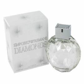 EDP WaterGIORGIO ARMANI Diamonds 30ml - Anleitung