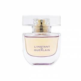 Benutzerhandbuch für Toilettenwasser GUERLAIN L - Instant 80ml