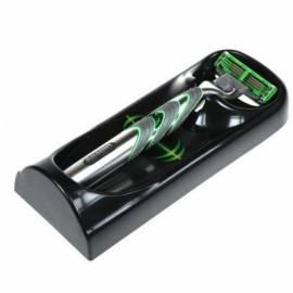 Andere GILLETTE M3 Power