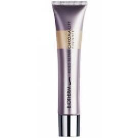 Bedienungshandbuch Kosmetika BIOTHERM Rides Repair Chroma-Lift-Finisher 40ml (Tester)