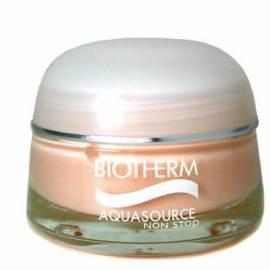 Benutzerhandbuch für Kosmetika BIOTHERM Aquasource non-Stop-PS-50 ml (Tester)