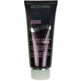 Kosmetik BIOTHERM Celluli Laser intensive Night 200 ml (Tester)