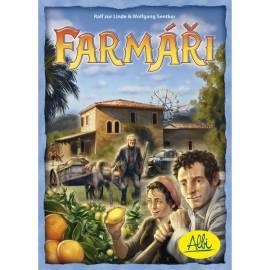 PDF-Handbuch downloadenBrettspiel-ALBI-Bauern