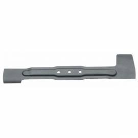 Service Manual Messer Ersatz Bosch Rotak 37 Li, F016800277