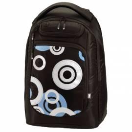 Rucksack für Notebooks HAMA 23275