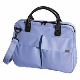 Tasche Notebook HAMA Modelinie, 15, 4  