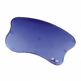 Bedienungshandbuch Mauspad HAMA 39987 blau