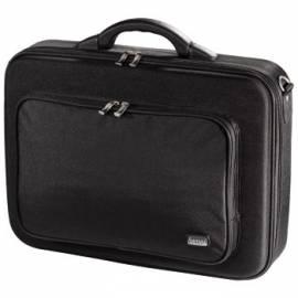 bag na notebook HAMA Moskau II C2, 15.4 &black (23831) Gebrauchsanweisung