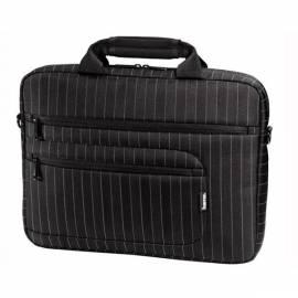 Na Notebook HAMA 23280, Las Vegas 12, 1 Tasche 