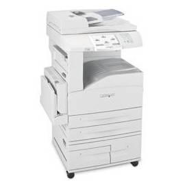 LEXMARK X940e Drucker (0021Z0244)