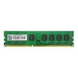 RAM DDR3 2GB 1333MHz CL9 zu überwinden