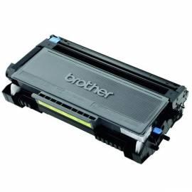 Benutzerhandbuch für Toner BROTHER TN-3230 (TN3230) schwarz