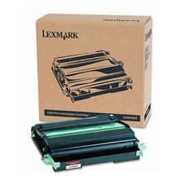 Toner LEXMARK C500N/X50x (C500X26G) schwarz