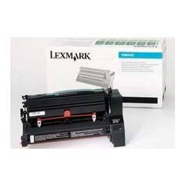 PDF-Handbuch downloadenToner LEXMARK OPTRA COLOR 1200 (12A1454) schwarz