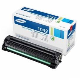 PDF-Handbuch downloadenSAMSUNG MLT-D1042S Toner (MLT-D1042S/ELS) schwarz