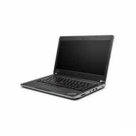 Notebook LENOVO ThinkPad Edge13 U5400 (NV12NMC) Bedienungsanleitung