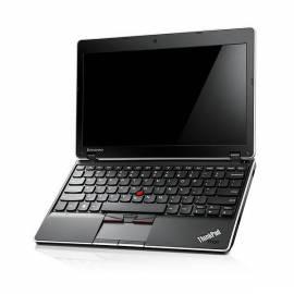 PDF-Handbuch downloadenNotebook LENOVO ThinkPad Edge11 U5400 (NVY3HMC)