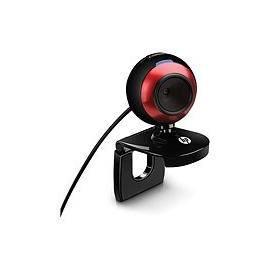 Webcam HP 2100 (VT643AA # ABB)