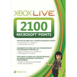 Zubehör für MICROSOFT Xbox Live (56p-00227)