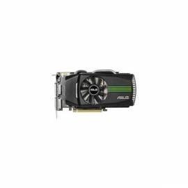 ASUS ENGTX460 DirectCU Graphics Card/2DI/1GD5 (90-C1CPK5-L0UAY0BZ)