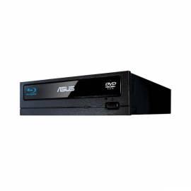 Bedienungshandbuch Blu-Ray-Mechanika ASUS BR 04B2T (90-D820000 - UAN10-)