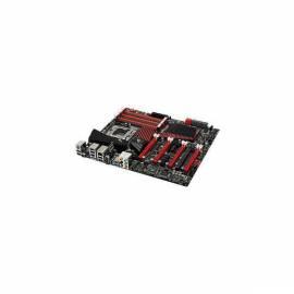 Motherboard ASUS RAMPAGE III EXTREME (90-MIBC10-G0EAY00Z)