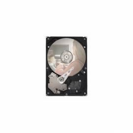 gelehrt-Festplatte SEAGATE Barracuda 3, 5 