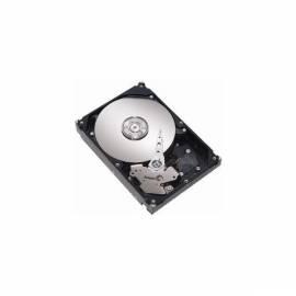 gelehrt-Festplatte SEAGATE Barracuda 3, 5 